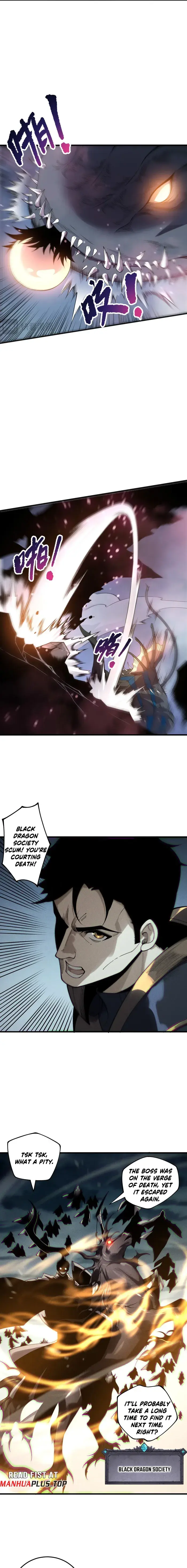 Catastrophic Necromancer Chapter 212 image 10_optimized